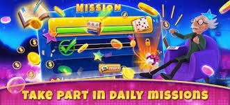 Slot online and live casino games on oklaro login