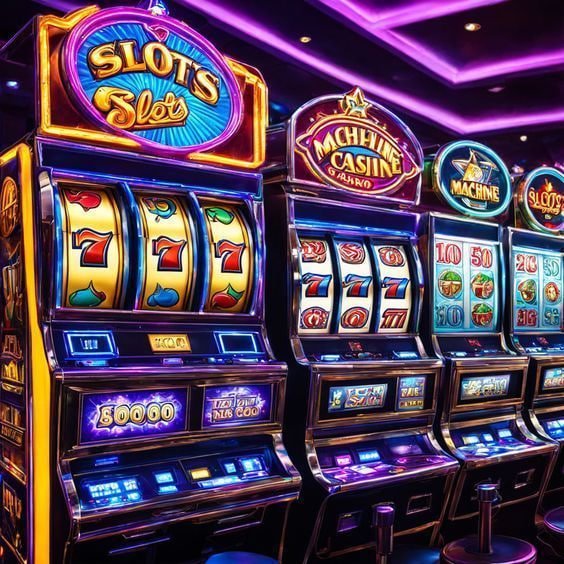 Filipino player navigating oklaro login sports betting on a smartphone