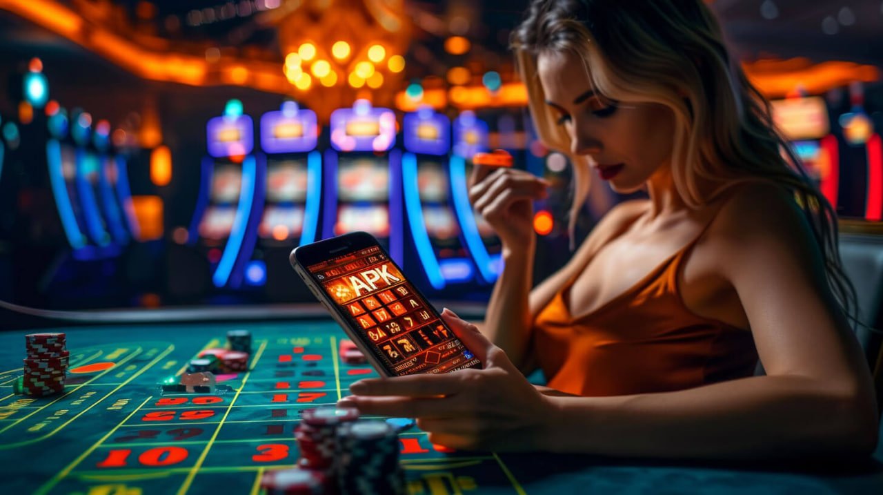 Philippine player ready to place sports bets on oklaro login sportsbook