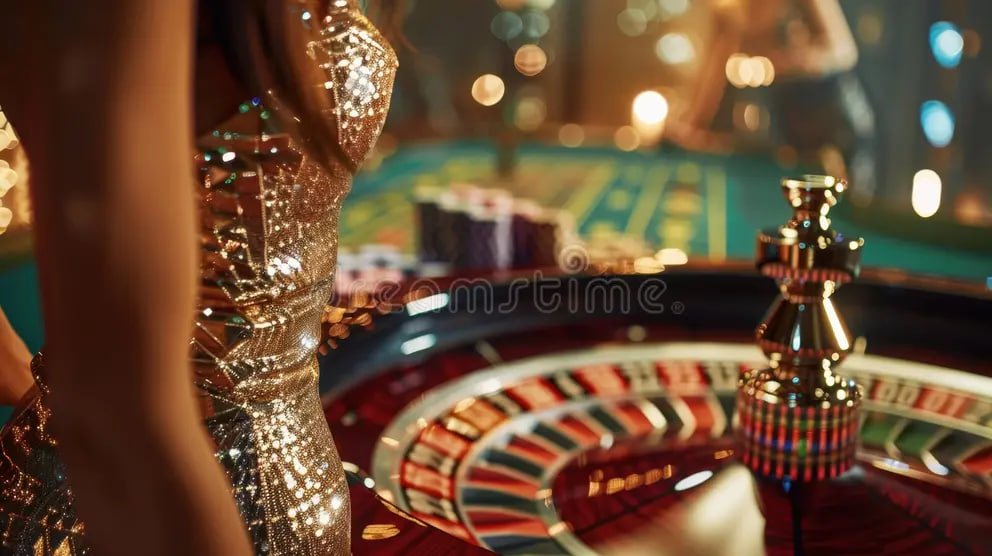 Filipino sports betting fan checking basketball odds on oklaro login mobile