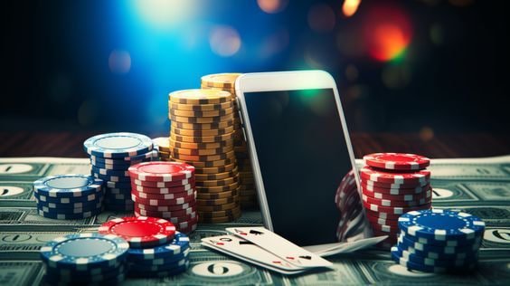 oklaro login betting sportsbook interface for Philippines basketball and boxing fans