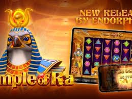 Philippine player ready to fund account on oklaro login platform