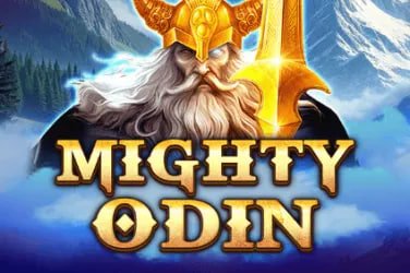 oklaro login final call to action for Philippine players
